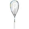 Prince Hyper Pro 550 Squash Racquet