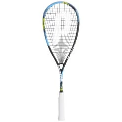 Prince Hyper Pro 550 Squash Racquet