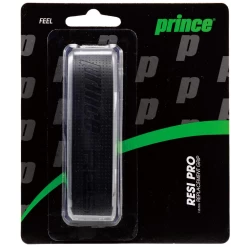 Prince ResiPro Replacement Grip
