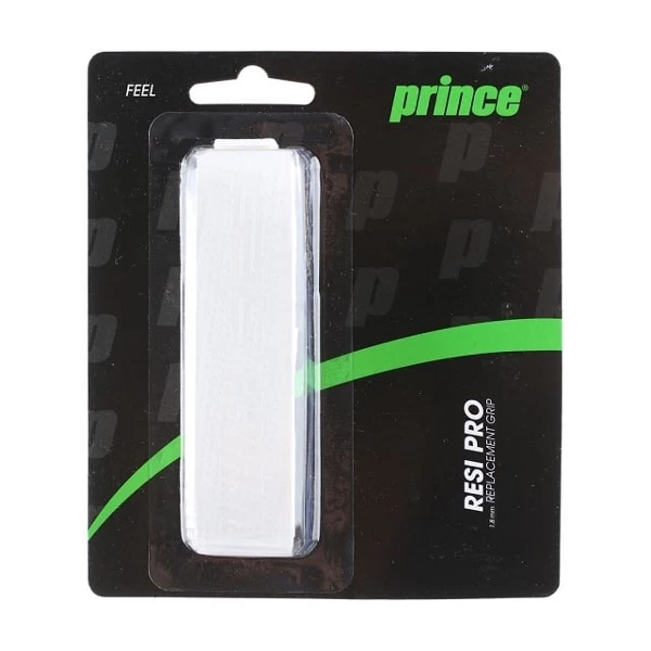 Prince ResiPro Replacement Grip 2 Prince ResiPro Replacement Grip - Image 2