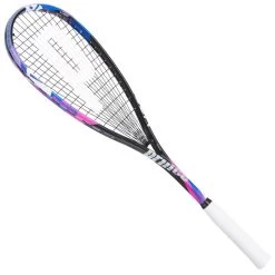 Prince Vortex Pro 650 Squash Racquet 5 Prince Vortex Pro 650 Squash Racquet -Ball Sports Store Prince Vortex Pro 650 Squash Racquet Angle 56941.1566409351.1280.1280