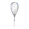 Prince Vortex Pro 650 Squash Racquet