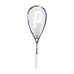 Prince Vortex Pro 650 Squash Racquet