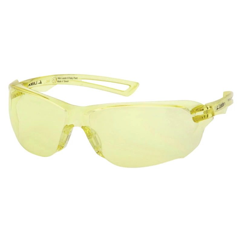 Leader Rally Point Protective Eyewear 2 Leader Rally Point Protective Eyewear - Image 2
