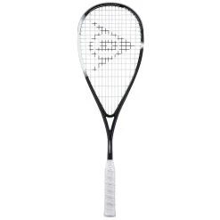 Dunlop Sonic Core Evolution 130 Squash Racquet