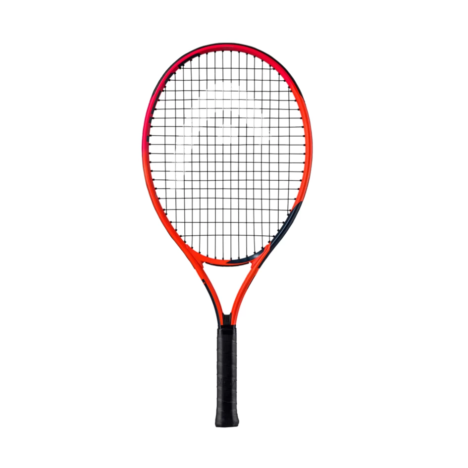 Head Radical 23" Junior Tennis Racquet (2022) 1 Head Radical 23" Junior Tennis Racquet (2022)
