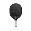 Joola Radius CGS 16mm Pickleball Paddle