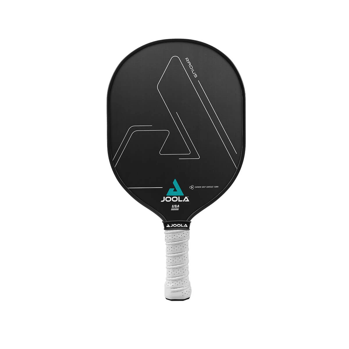 Joola Radius CGS 16mm Pickleball Paddle 1 Joola Radius CGS 16mm Pickleball Paddle