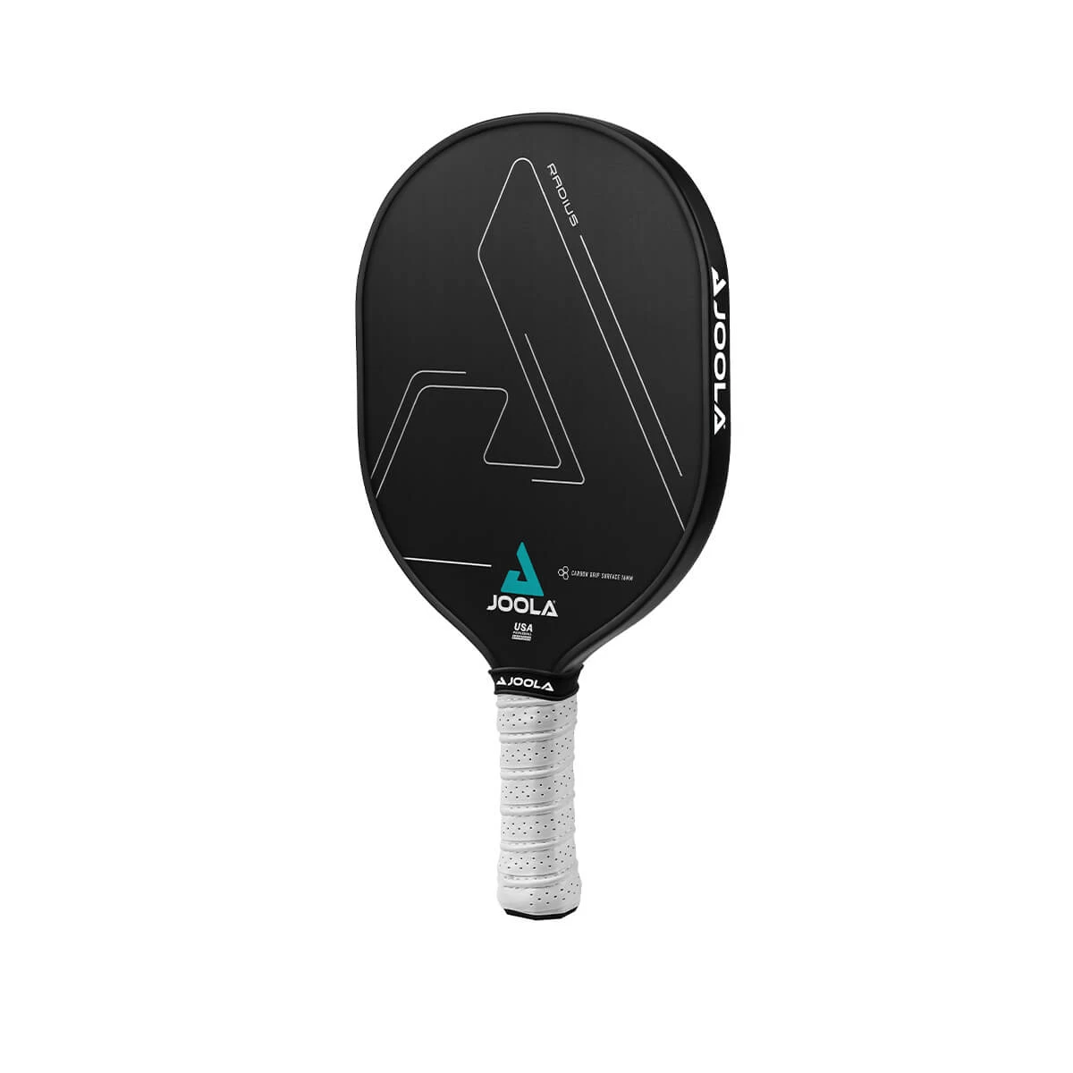 Joola Radius CGS 16mm Pickleball Paddle 2 Joola Radius CGS 16mm Pickleball Paddle - Image 2