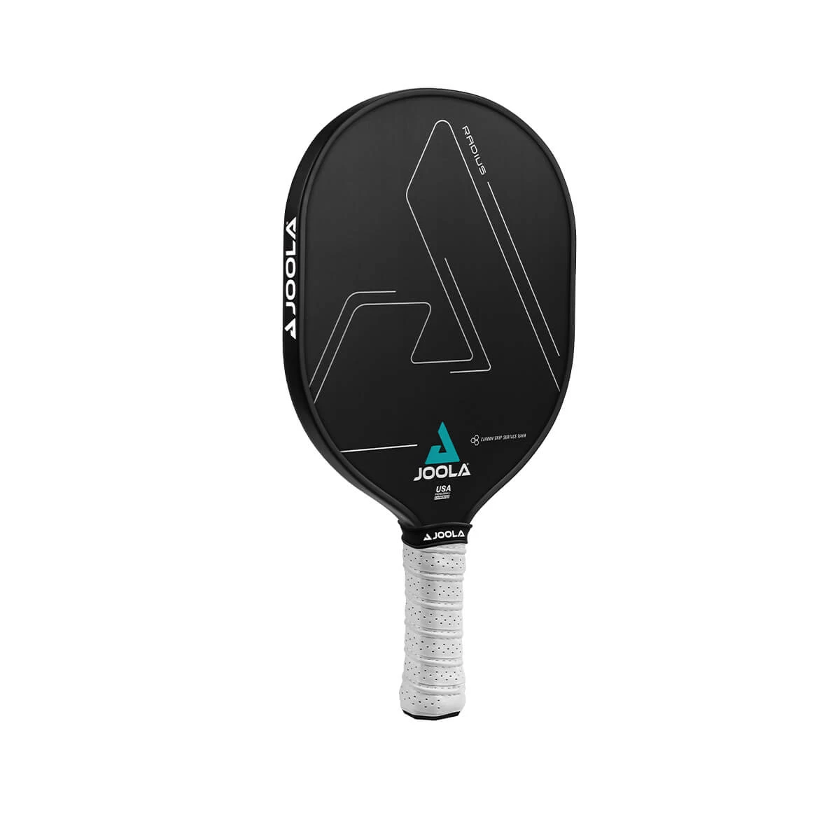 Joola Radius CGS 16mm Pickleball Paddle 3 Joola Radius CGS 16mm Pickleball Paddle - Image 3