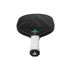 Joola Radius CGS 16mm Pickleball Paddle 11 Joola Radius CGS 16mm Pickleball Paddle -Ball Sports Store Radius CGS16 18540 05