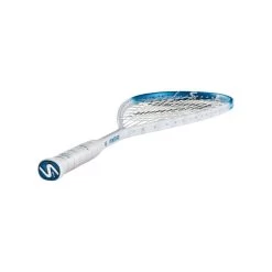 Salming PowerRay Squash Racquet (2019) -Ball Sports Store SALMING POWER RAY ANGLE 58368.1567360892.1280.1280