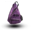 SLK By Selkirk Purple Sling Bag