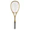Black Knight Ion Storm Squash Racquet