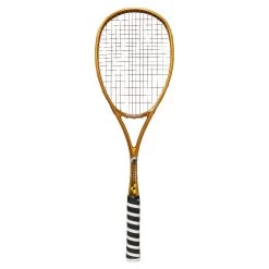 Black Knight Ion Storm Squash Racquet