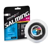 Salming Instinct Response String (Reel)