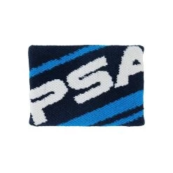 Salming PSA MID Wristband 2.0