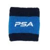 Salming PSA Short Wristband 2.0