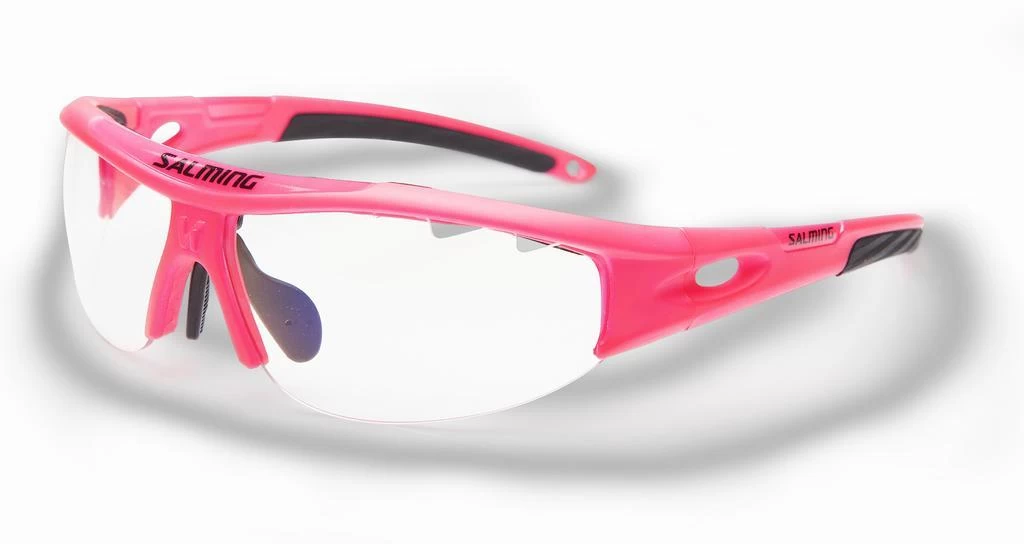Salming V1 Protective Eyewear JR 2 Salming V1 Protective Eyewear JR - Image 2