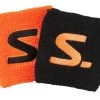 Salming Short Wristband (8cm - 2pack)