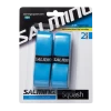 Salming X3M H2O Drain Replacement Grip