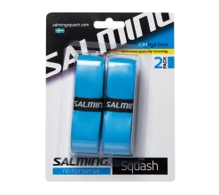 Salming X3M H2O Drain Replacement Grip