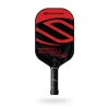Selkirk Vanguard 2.0 Invikta Crimson Black Pickleball Paddle