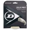 Dunlop Silk Pro 16 Gauge Tennis String Set