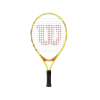 Wilson US Open 19" Junior Tennis Racquet