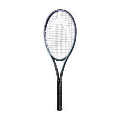 Head Graphene 360+ Gravity Pro Tennis Racquet (2021)