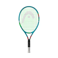 Head Novak 23" Junior Tennis Racquet