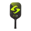 Gearbox CX11E Power Green 8.5oz Pickleball Paddle