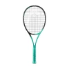 Head BOOM MP Tennis Racquet