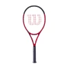 Wilson Clash 100 V2 Tennis Racquet