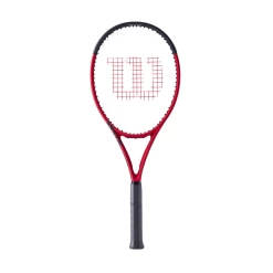 Wilson Clash 100 V2 Tennis Racquet