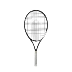 Head IG Speed 25" Junior Tennis Racquet (2022)