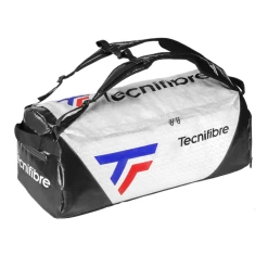 Tecnifibre Tour RS Endurance Rackpack LG Racquet Bag