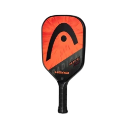 HEAD Radical Elite Pickleball Paddle (2022)