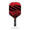 Selkirk Amped Epic Selkirk Red Pickleball Paddle
