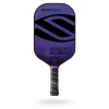 Selkirk Amped Invikta Amethyst Purple Pickleball Paddle