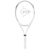 Dunlop LX 800 Tennis Racquet