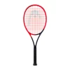 Head Radical Pro 2023 Tennis Racquet