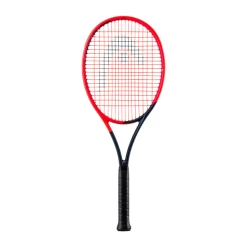 Head Radical Pro 2023 Tennis Racquet