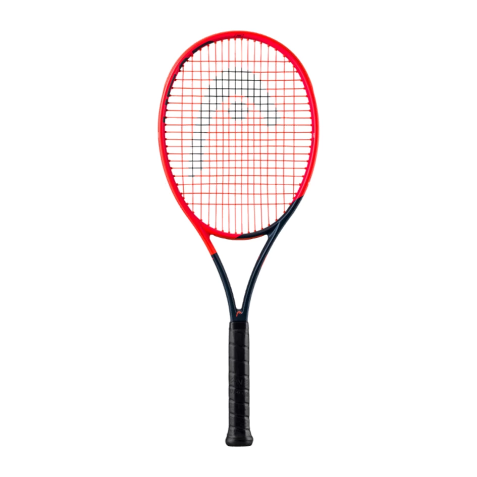 Head Radical Pro 2023 Tennis Racquet 1 Head Radical Pro 2023 Tennis Racquet