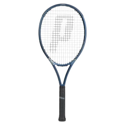 Prince O3 Legacy 110 Tennis Racquet