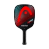 Head Gravity Tour LH 2023 Pickleball Paddle