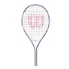 Wilson Serena 23" Junior Tennis Racquet