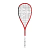 Dunlop Sonic Core Revelation Pro Lite Squash Racquet