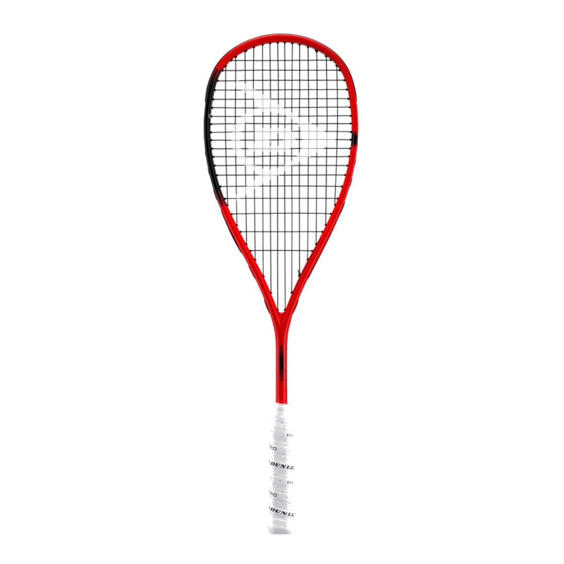 Dunlop Sonic Core Revelation Pro Lite Squash Racquet 1 Dunlop Sonic Core Revelation Pro Lite Squash Racquet