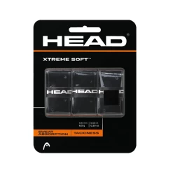 Head Xtremesoft Overgrip
